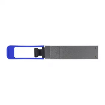 Μονάδα πομποδέκτη QSFP BlueOptics 00D6222-LE-BO CWDM υποδοχή LC