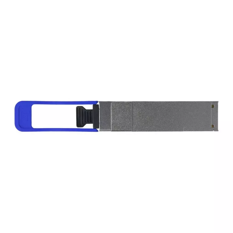 Μονάδα πομποδέκτη QSFP BlueOptics 00D6222-LE-BO CWDM υποδοχή LC