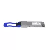 Μονάδα πομποδέκτη QSFP BlueOptics 00D6222-LE-BO CWDM υποδοχή LC