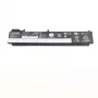 Lenovo ThinkPad T460s μπαταρία