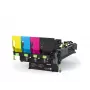 Xerox VersaLink C620 / C625 Έγχρωμη μονάδα απεικόνισης (150.000 σελίδες διάρκεια ζωής) (ανθεκτικό εξάρτημα, συνήθως δεν απαιτείται υπό μέση χρήση)