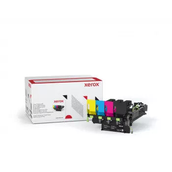 Xerox VersaLink C620 / C625 Έγχρωμη μονάδα απεικόνισης (150.000 σελίδες διάρκεια ζωής) (ανθεκτικό εξάρτημα, συνήθως δεν απαιτείται υπό μέση χρήση)