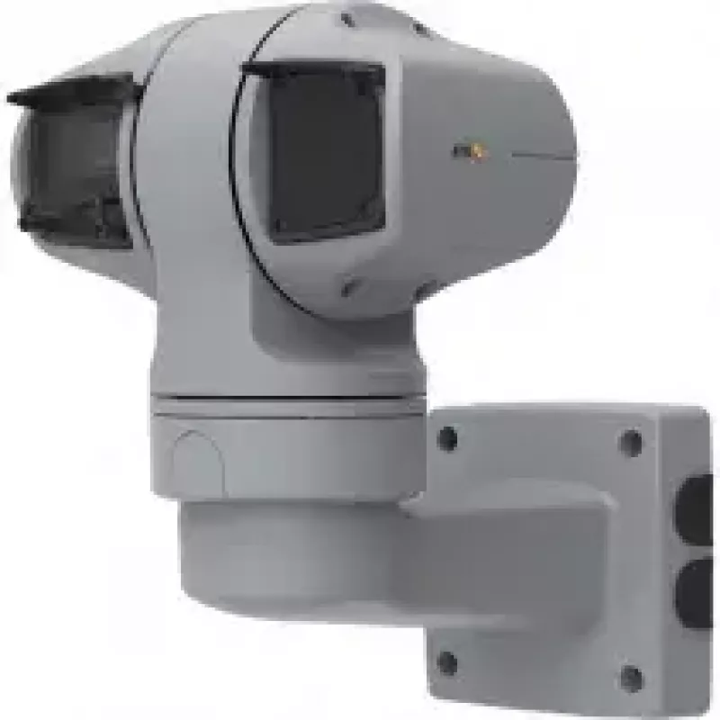 Βάση στήριξης Axis 01445-001