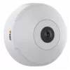 Axis M3067-P 01731-001 θολωτή κάμερα επιτήρησης δικτύου, έγχρωμη (ημέρα και νύχτα)