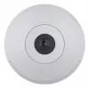 Axis M3067-P 01731-001 θολωτή κάμερα επιτήρησης δικτύου, έγχρωμη (ημέρα και νύχτα)