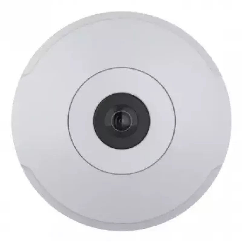 Axis M3067-P 01731-001 θολωτή κάμερα επιτήρησης δικτύου, έγχρωμη (ημέρα και νύχτα)