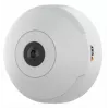 Axis M3067-P 01731-001 θολωτή κάμερα επιτήρησης δικτύου, έγχρωμη (ημέρα και νύχτα)