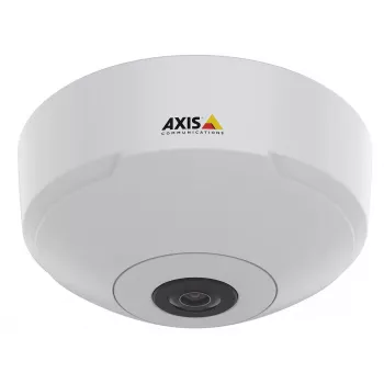 Axis M3067-P 01731-001 θολωτή κάμερα επιτήρησης δικτύου, έγχρωμη (ημέρα και νύχτα)