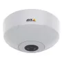 Axis M3067-P 01731-001 θολωτή κάμερα επιτήρησης δικτύου, έγχρωμη (ημέρα και νύχτα)