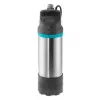 Βυθιζόμενη αντλία Gardena 6100/5 inox