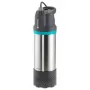 Βυθιζόμενη αντλία Gardena 6100/5 inox