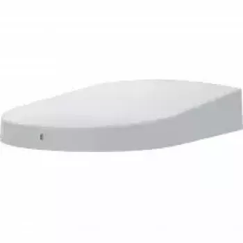 Βάση Axis 01783-001