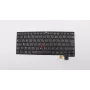 Πληκτρολόγιο Lenovo ThinkPad T460s 01YR099 Γαλλικό