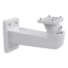 Βάση στήριξης Axis 02567-001 Αξεσουάρ κάμερας ασφαλείας Εξωτερικού χώρου Λευκό