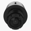 Axis F2105-RE Standard Sensor 02640-021 μονάδα αισθητήρα, για εξωτερικό χώρο, ανθεκτική στις καιρικές συνθήκες, 1920 x 1080, σύνδεση M12, σταθερή εστιακή απόσταση, μαύρη, 8 τεμ.