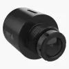 Axis F2105-RE Standard Sensor 02640-021 μονάδα αισθητήρα, για εξωτερικό χώρο, ανθεκτική στις καιρικές συνθήκες, 1920 x 1080, σύνδεση M12, σταθερή εστιακή απόσταση, μαύρη, 8 τεμ.