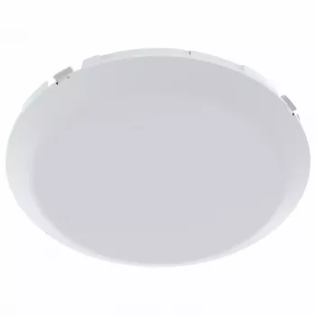 Σετ τοποθέτησης Axis 02655-001 universal λευκό Σετ τοποθέτησης για κάμερα παρακολούθησης, σετ εγκατάστασης