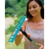 Μεταλλική τσουγκράνα Gardena 3179