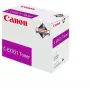 Canon Ματζέντα Toner Εκτυπωτή Laser Γνήσιο