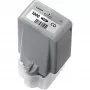 Canon PFI-1000 CO/CHROMA 0556C001 μελανοδοχείο έγχρωμο