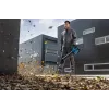 Φυσητήρας χειρός Bosch GBL 18V-750 PROFESSIONAL