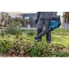 Φυσητήρας χειρός Bosch GBL 18V-750 PROFESSIONAL