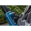 Φυσητήρας χειρός Bosch GBL 18V-750 PROFESSIONAL