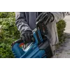 Φυσητήρας χειρός Bosch GBL 18V-750 PROFESSIONAL