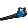 Φυσητήρας χειρός Bosch GBL 18V-750 PROFESSIONAL