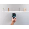 Bosch D-tect 120 wallscanner Professional ψηφιακός ανιχνευτής 500 g