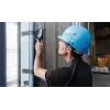 Bosch D-tect 120 wallscanner Professional ψηφιακός ανιχνευτής 500 g