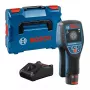 Bosch D-tect 120 wallscanner Professional ψηφιακός ανιχνευτής 500 g