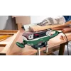 Bosch PBS 75 AE λειαντήρας ταινίας