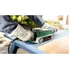 Bosch PBS 75 AE λειαντήρας ταινίας
