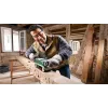 Bosch PBS 75 AE λειαντήρας ταινίας
