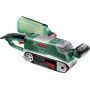 Bosch PBS 75 AE λειαντήρας ταινίας