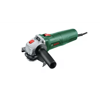 Bosch UniversalGrind 750-125 06033E2001 γωνιακός τροχός