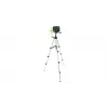 Bosch Quigo Green Set 0603663C04 λέιζερ σταυρωτής γραμμής