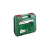 Bosch EasyDrill 1200 1500 U/min Schlüssellos 940 g μαύρο, πράσινο