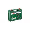 Bosch AdvancedDrill 18V-80 QuickSnap 06039E2001 επαναφορτιζόμενο δράπανο-κατσαβίδι, 18 V