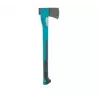 Εργαλείο τσεκουριού Gardena 1400A