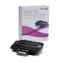Xerox Γνήσιο WorkCentre™ 3210/3220 τόνερ – 106R01486