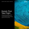 Xerox Γνήσιο WorkCentre™ 3210/3220 τόνερ – 106R01486