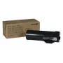 Xerox 106R02731 μαύρο φυσίγγιο γραφίτη για Phaser 3610 / WorkCentre 3615, 25.300 σελίδες