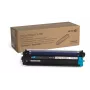 Xerox 108R00971 αυθεντική μονάδα απεικόνισης κυανό για Phaser 6700