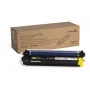 Xerox κίτρινη μονάδα απεικόνισης (50.000 σελίδες) Phaser 6700, 50000 σελίδες, κίτρινο, 1 τεμ.