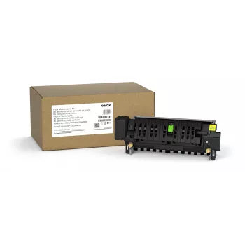 Xerox VersaLink C620 / C625 κιτ συντήρησης φούρνου 220V (150.000 σελίδες) (ανθεκτικό εξάρτημα, συνήθως δεν απαιτείται υπό μέση χρήση)
