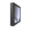 Swell Secured Enclosure επιτοίχια βάση Compulocks Galaxy Tab A9+ 11 inch μαύρο