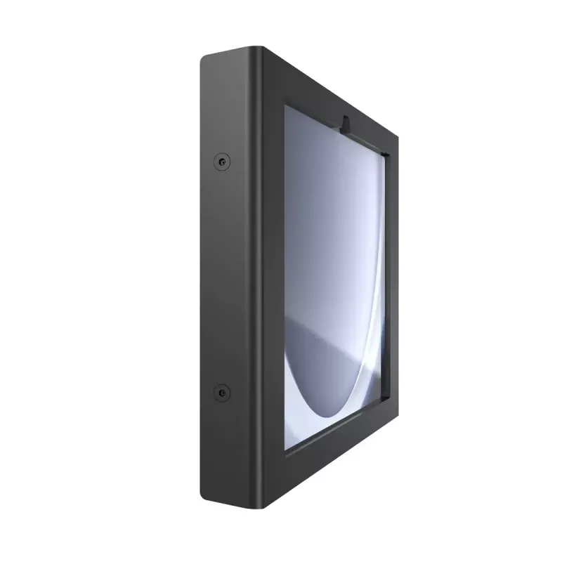 Swell Secured Enclosure επιτοίχια βάση Compulocks Galaxy Tab A9+ 11 inch μαύρο
