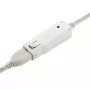 Ενεργό καλώδιο επαναλήπτη USB 2.0 ROLINE 12.04.1085 12 m